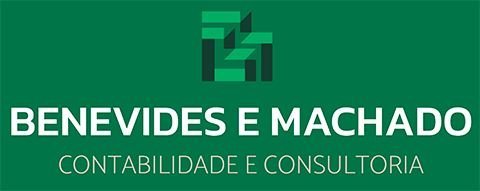 Notícias Contábeis | Instabilidades na emissão da GNRE